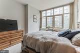811 4TH Street - Photo 12