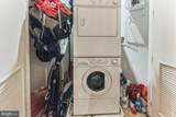 811 4TH Street - Photo 13