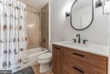 811 4TH Street - Photo 14