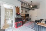 811 4TH Street - Photo 15