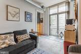 811 4TH Street - Photo 16
