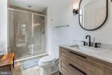 811 4TH Street - Photo 17