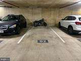 811 4TH Street - Photo 18