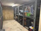 811 4TH Street - Photo 19