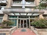 811 4TH Street - Photo 2