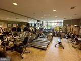 811 4TH Street - Photo 20