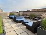 811 4TH Street - Photo 22
