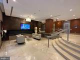 811 4TH Street - Photo 3