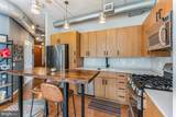 811 4TH Street - Photo 4