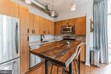811 4TH Street - Photo 5