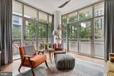811 4TH Street - Photo 6