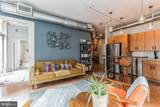 811 4TH Street - Photo 7