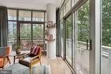 811 4TH Street - Photo 8