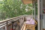 811 4TH Street - Photo 9