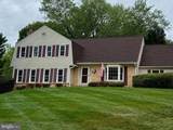 1824 Abbey Oak Drive - Photo 1