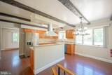 701 Crestbrook Avenue - Photo 10
