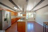 701 Crestbrook Avenue - Photo 11