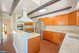 701 Crestbrook Avenue - Photo 12