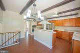 701 Crestbrook Avenue - Photo 13
