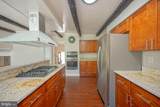 701 Crestbrook Avenue - Photo 14