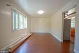 701 Crestbrook Avenue - Photo 15