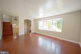 701 Crestbrook Avenue - Photo 16