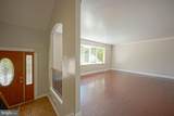 701 Crestbrook Avenue - Photo 17