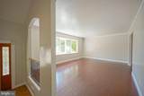 701 Crestbrook Avenue - Photo 18