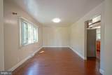 701 Crestbrook Avenue - Photo 19