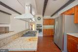 701 Crestbrook Avenue - Photo 20
