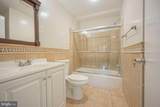 701 Crestbrook Avenue - Photo 21