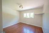 701 Crestbrook Avenue - Photo 22