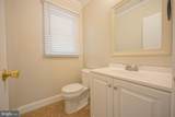 701 Crestbrook Avenue - Photo 23