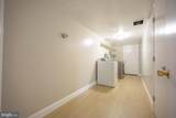 701 Crestbrook Avenue - Photo 24