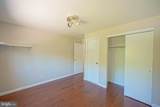 701 Crestbrook Avenue - Photo 25