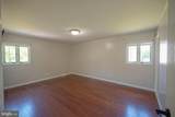 701 Crestbrook Avenue - Photo 26