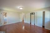 701 Crestbrook Avenue - Photo 27