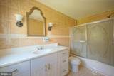 701 Crestbrook Avenue - Photo 28