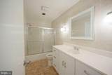 701 Crestbrook Avenue - Photo 29