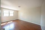 701 Crestbrook Avenue - Photo 30