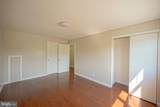 701 Crestbrook Avenue - Photo 31