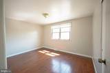 701 Crestbrook Avenue - Photo 32