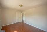 701 Crestbrook Avenue - Photo 33