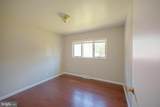 701 Crestbrook Avenue - Photo 34