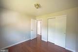 701 Crestbrook Avenue - Photo 35