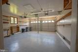 701 Crestbrook Avenue - Photo 36