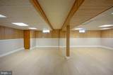 701 Crestbrook Avenue - Photo 37
