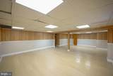 701 Crestbrook Avenue - Photo 38