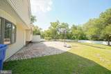 701 Crestbrook Avenue - Photo 39