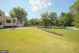 701 Crestbrook Avenue - Photo 40